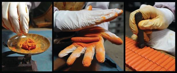 12512814_10156368929270570_225903144232939417_n