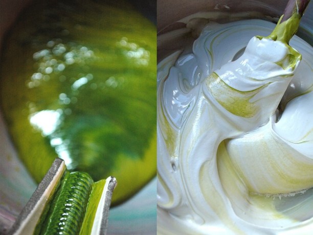 1888689_10153828278595570_1080540989_n