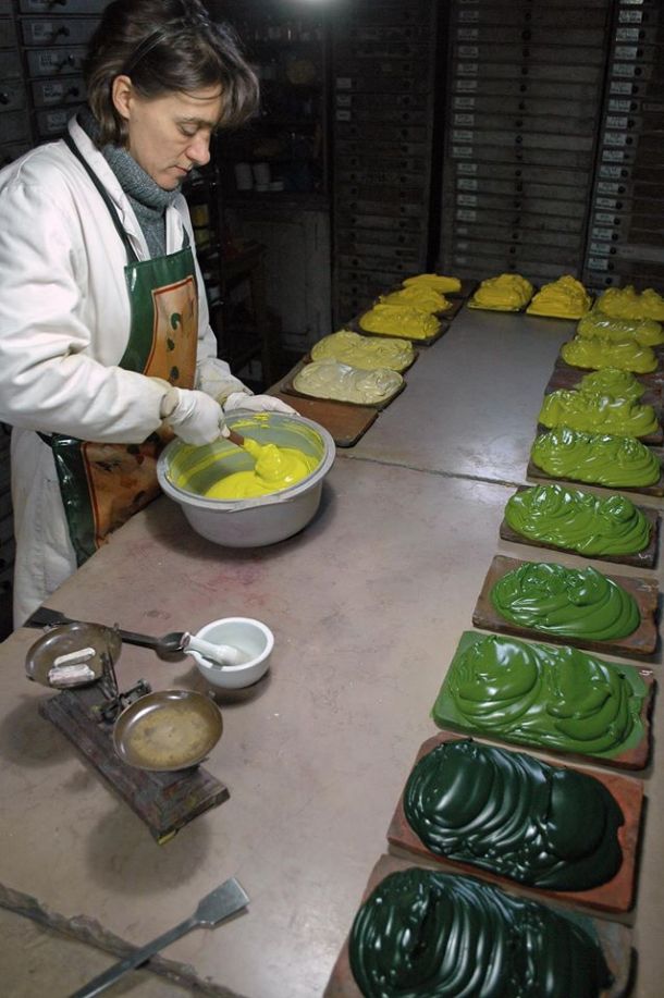 416759_10152427599430570_49433200_o