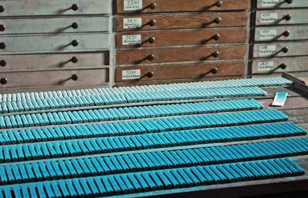 946543_10152975825710570_1786256192_n