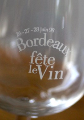 fete, le vin, van franse bodem, frankrijk