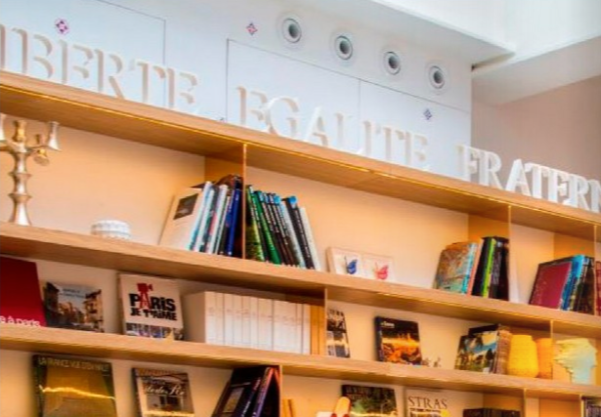 Schermafbeelding 2016-02-07 om 17.06.37