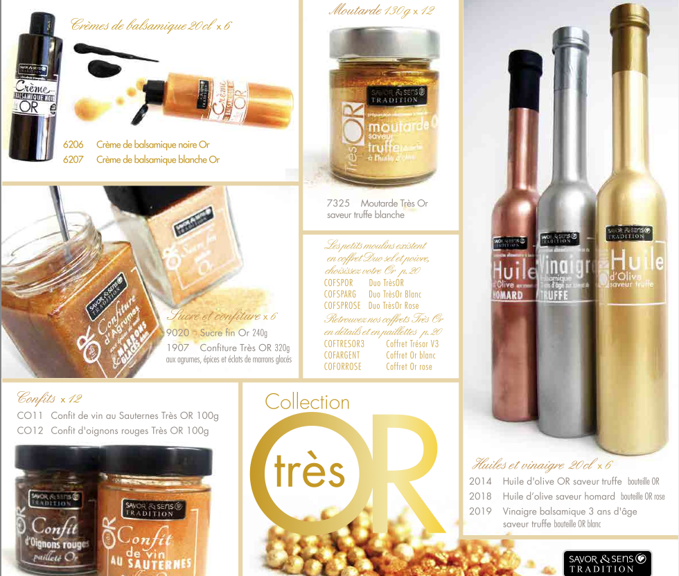 Schermafbeelding 2016-02-12 om 17.44.57.png