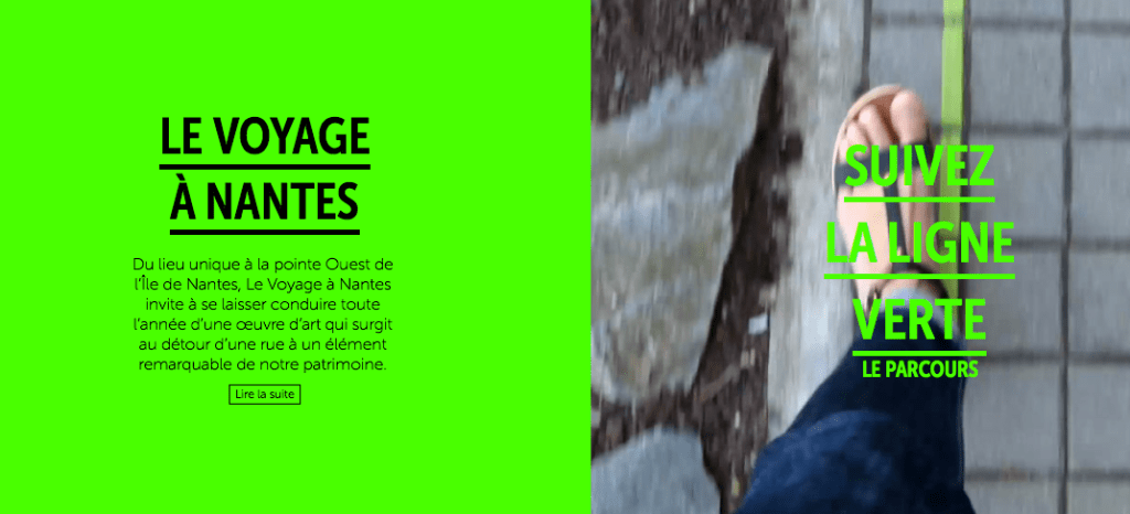 Schermafbeelding 2016-02-19 om 15.59.00