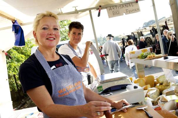 10306080_989830621101792_3170959810298264542_n