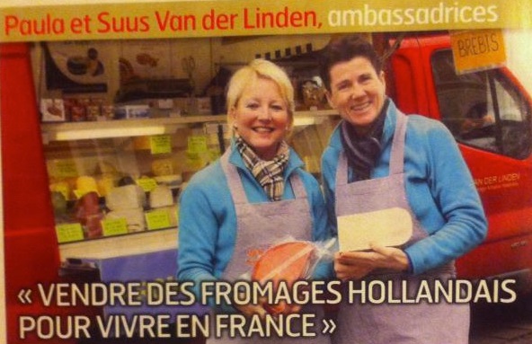 934848_1565472473695552_5138653314509405689_n