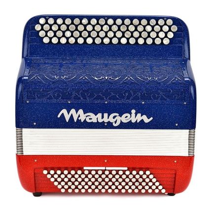 BS-MINI-SONORA-TRI-72-dpi-2