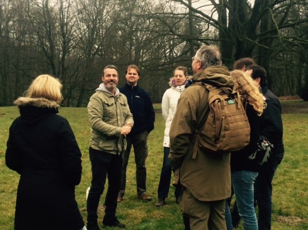 FullSizeRender kopie 7