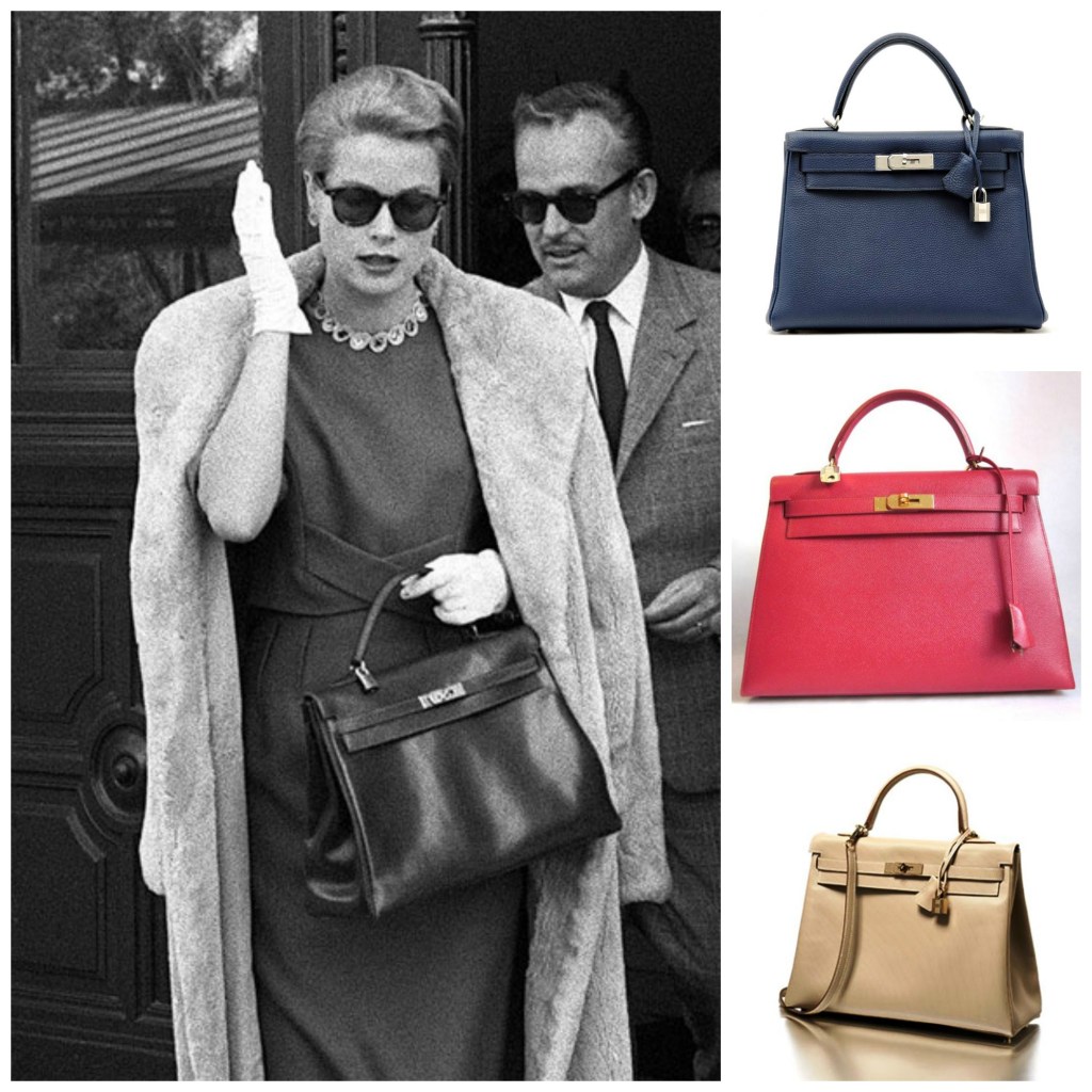 grace-kelly-hermes