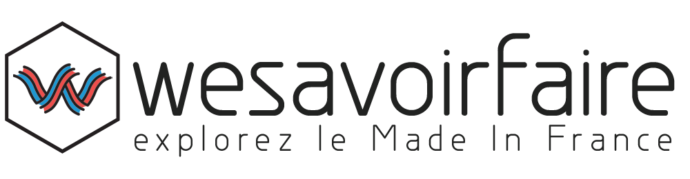 Logo-WeSavoirFaire-dark