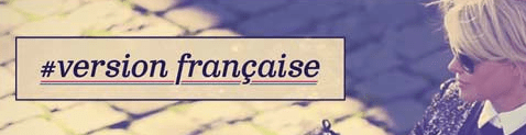 #Version Française