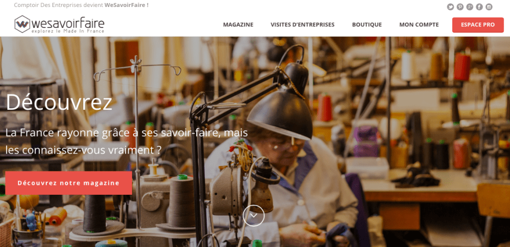 Stoppen met bloggen?