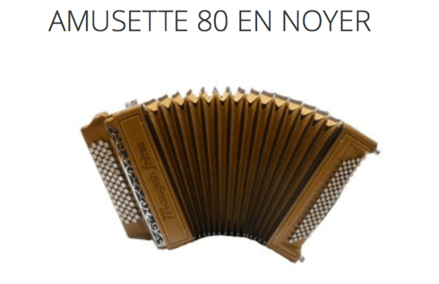 Schermafbeelding 2016-03-09 om 14.08.02