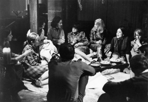 OPROEP!!! voor moedertaalsprekers van het&nbsp;Frans