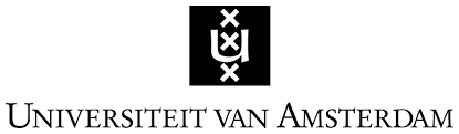 universiteit Amsterdam