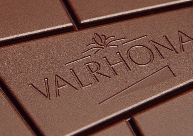 VALRHONA CITÉ DU CHOCOLAT_Pagina_03