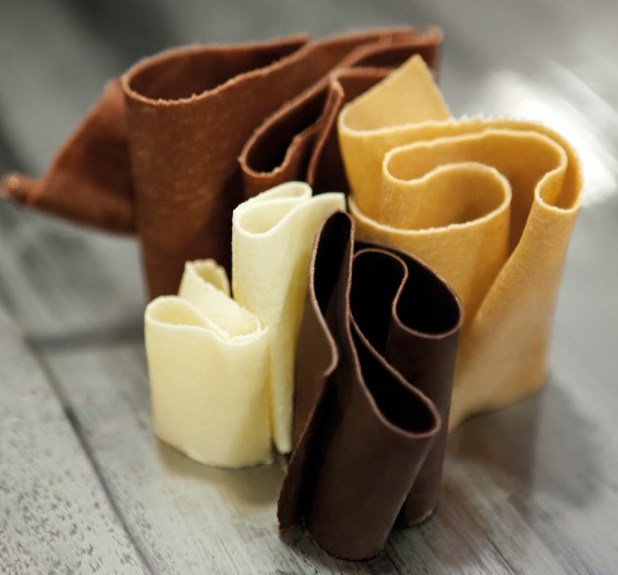 VALRHONA CITÉ DU CHOCOLAT_Pagina_09