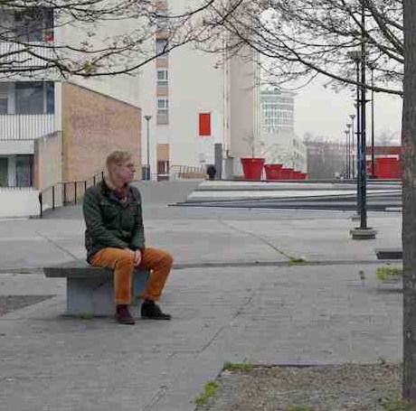 Recensie Op zoek naar Frankrijk: ‘Een republiek aan&nbsp;scherven’