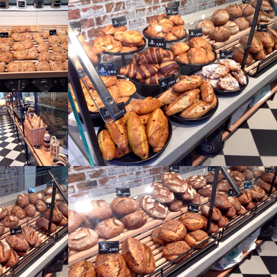 11866221_1639510042998162_5064913059606696290_n