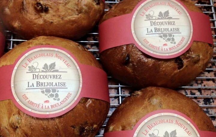 12301738_1673347846281048_3155756125501638052_n