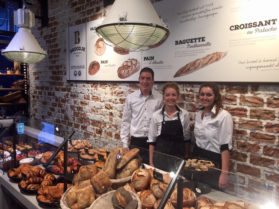 1917549_1681649055450927_954447228525892990_n