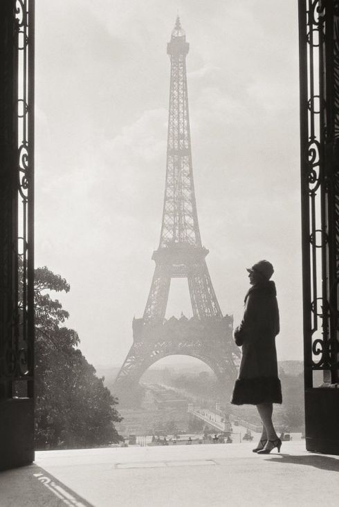 1928-look-parisien