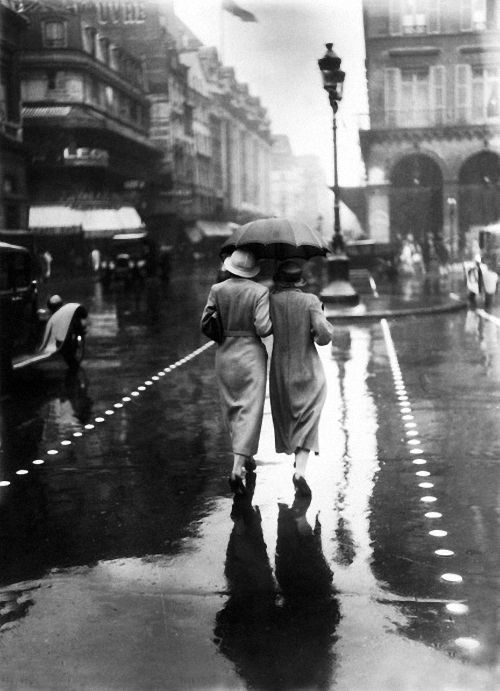 1934-look-parisien
