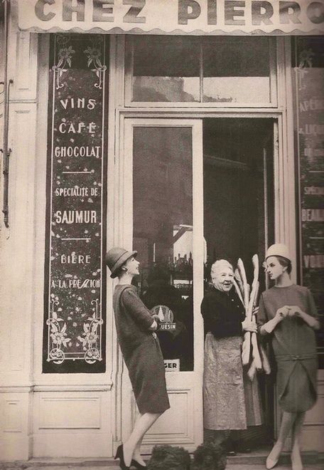 1956-look-parisienne