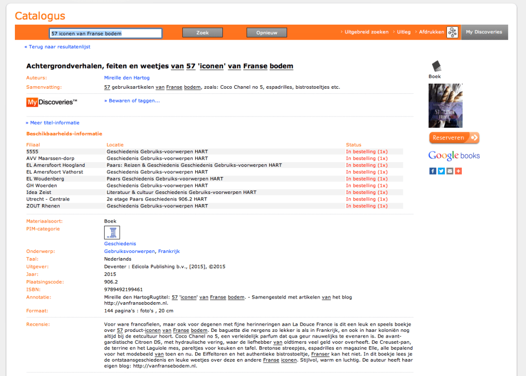 Schermafbeelding 2016-04-06 om 16.34.34