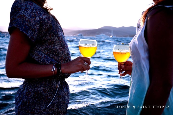 10547859_379683228890992_2615492999652290772_2 copy.jpg