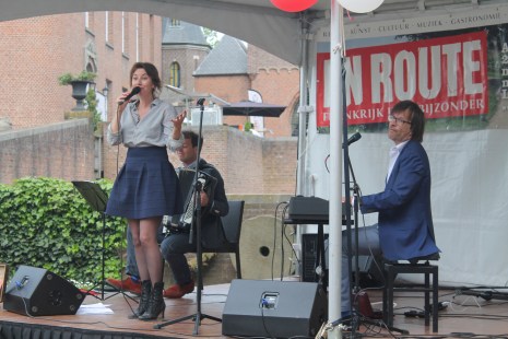 2f091d64-c9f9-4fe4-b3f2-a658b84db414