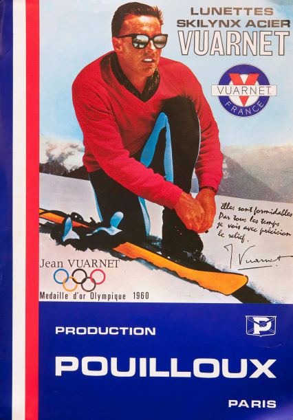 922395_511851002183700_2072638340_o