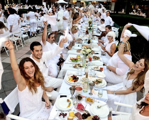 diner-francais-495x400