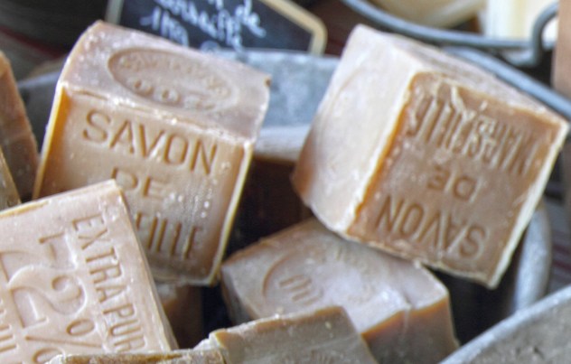 Franse bodem 155X200 def.2