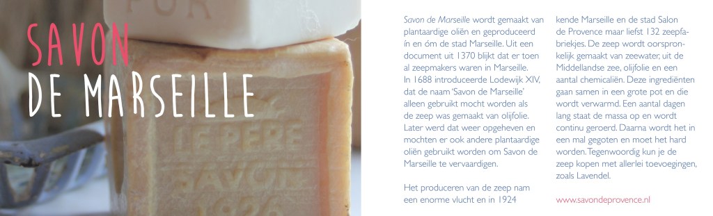 Franse bodem 155X200 def.