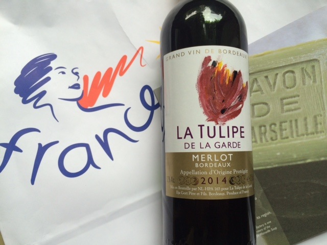 Event Fête de la Musique&nbsp;Amersfoort