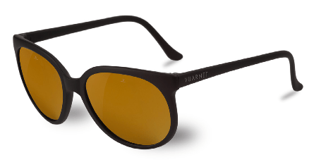 Schermafbeelding 2016-04-30 om 23.55.03