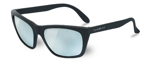 Schermafbeelding 2016-04-30 om 23.55.36