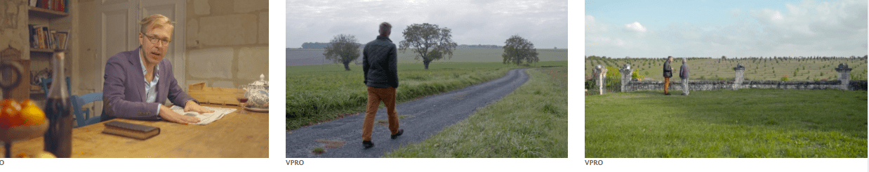 Schermafbeelding 2016-03-08 om 15.15.44