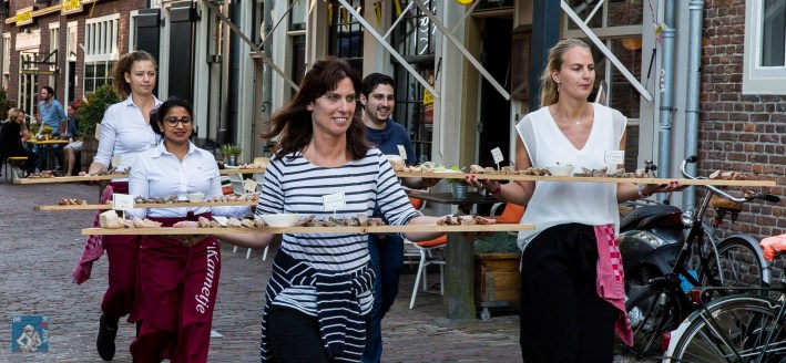 fdlm033 2016 @peter putters www.denozem.com-8492