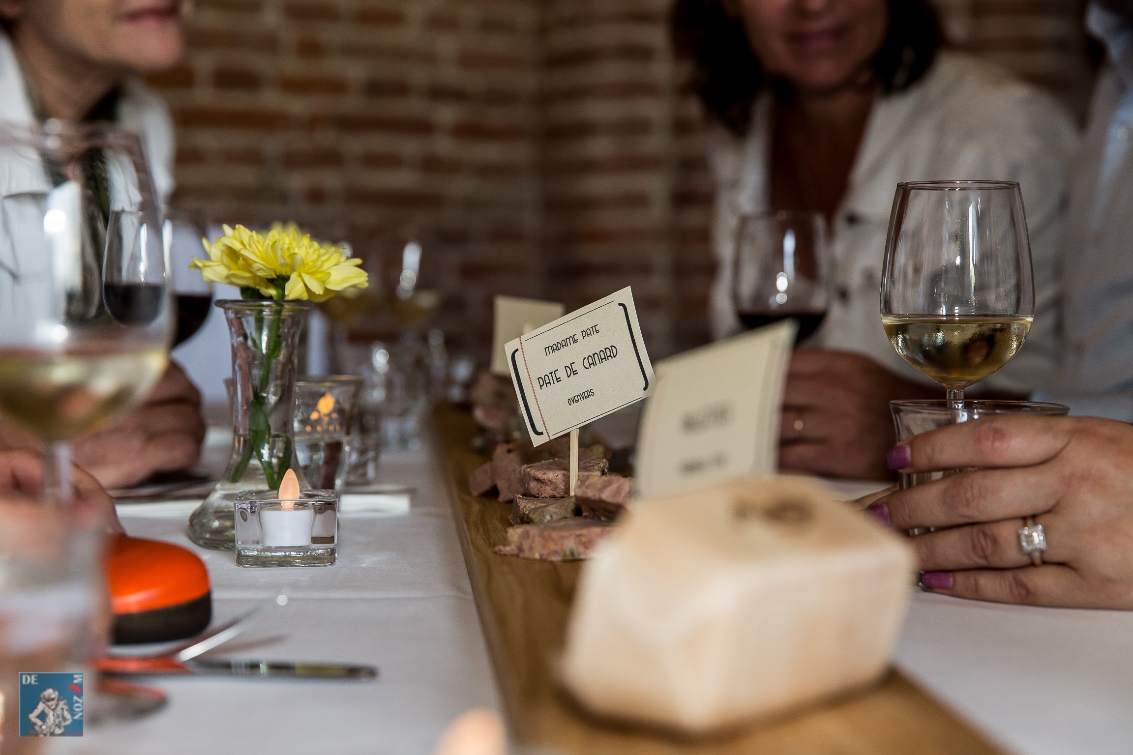 fdlm033 2016 @peter putters www.denozem.com-8497.jpg