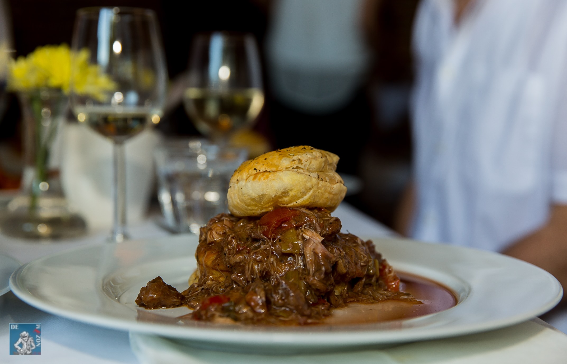 fdlm033 2016 @peter putters www.denozem.com-8616.jpg