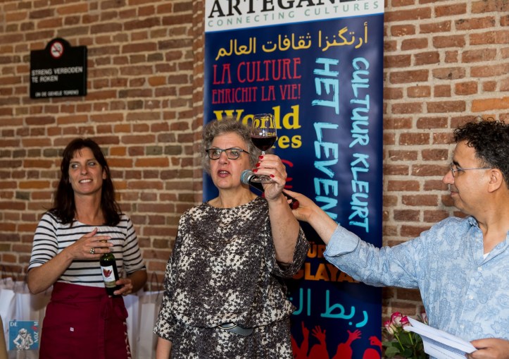 fdlm033 2016 @peter putters www.denozem.com-8637