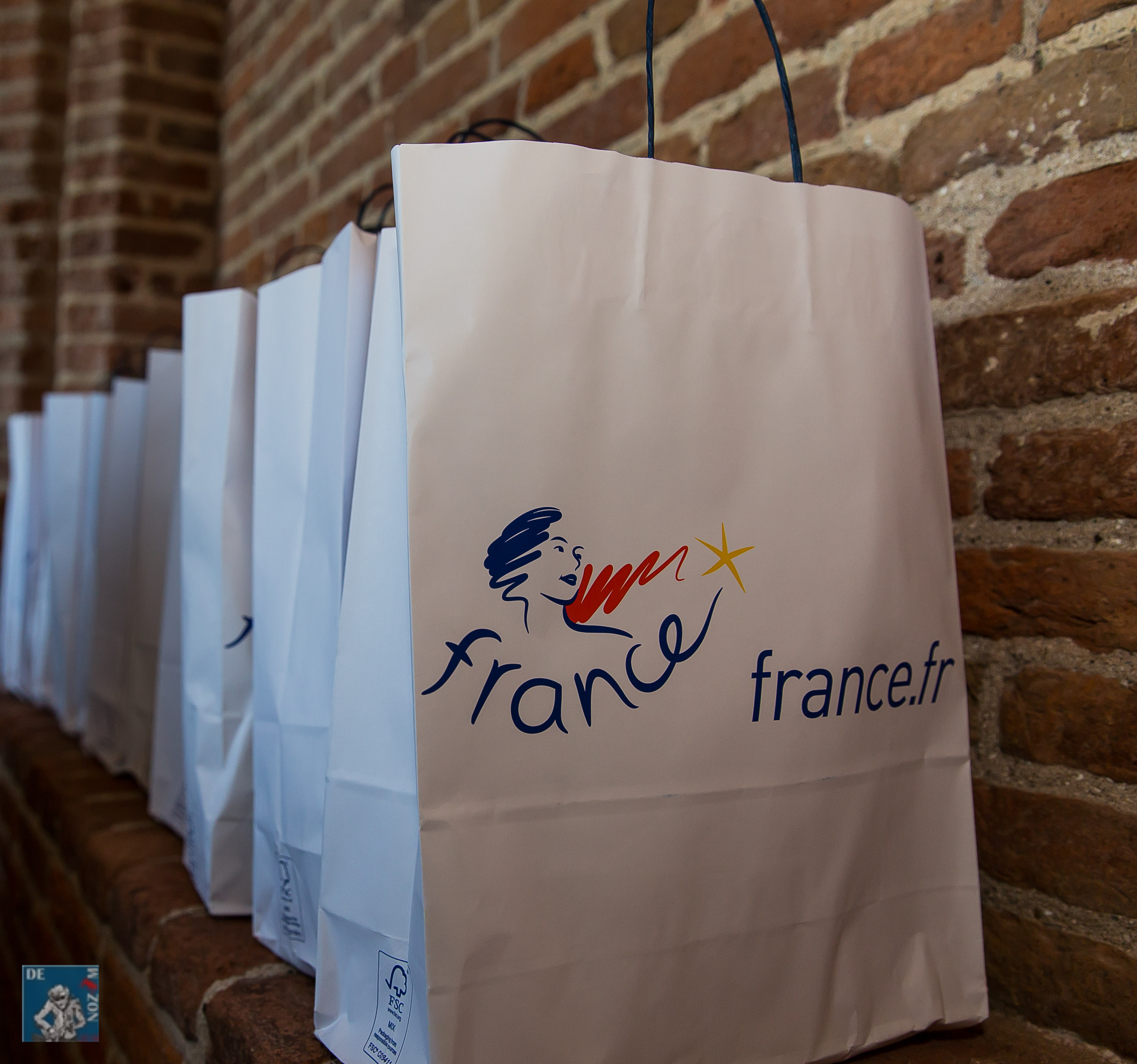 fdlm033 2016 @peter putters www.denozem.com-8650.jpg