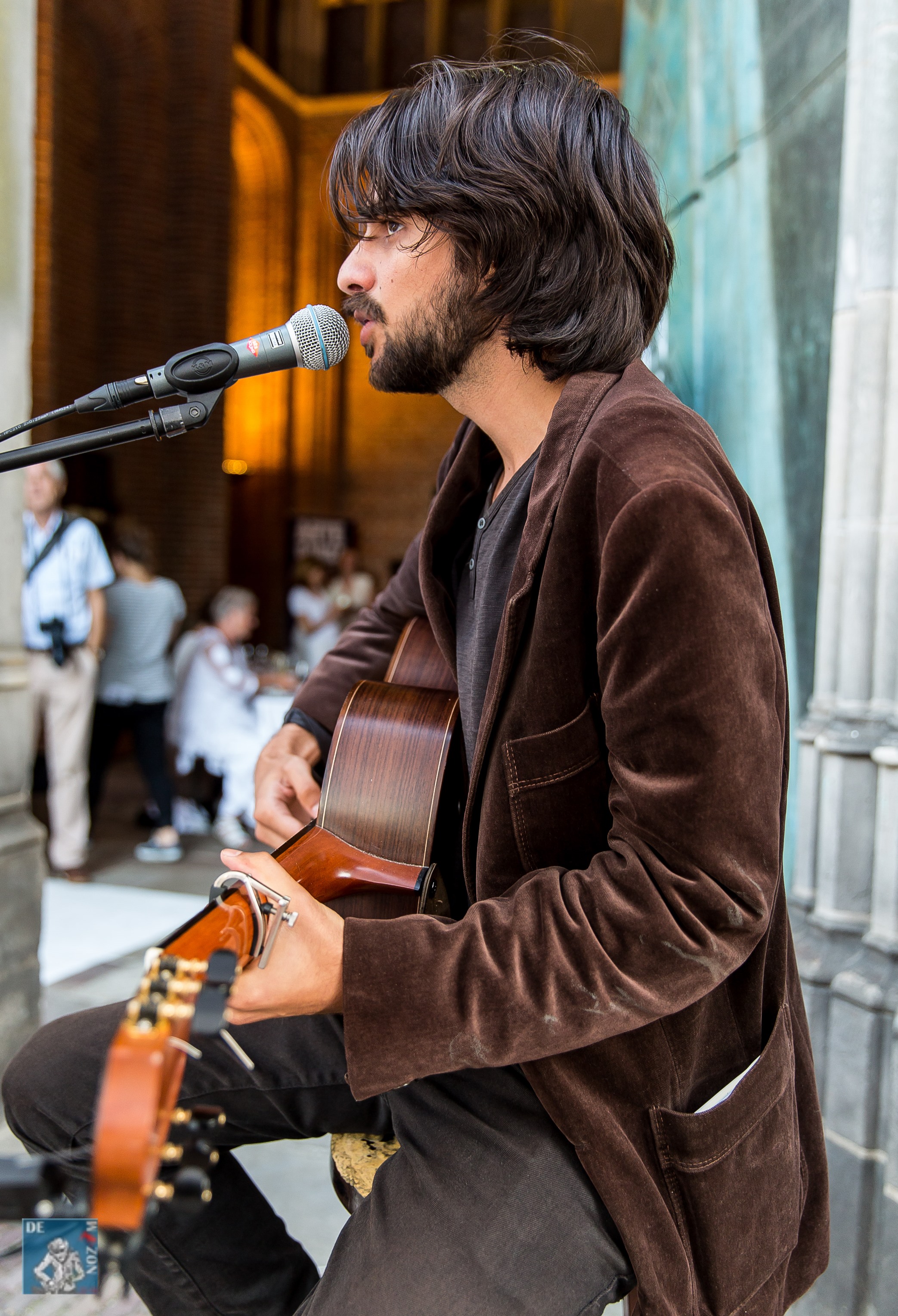 fdlm033 2016 @peter putters www.denozem.com-8750.jpg