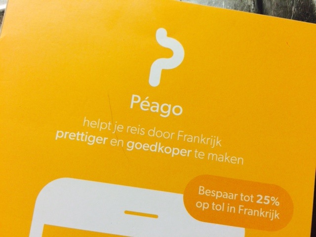 FullSizeRender kopie 2