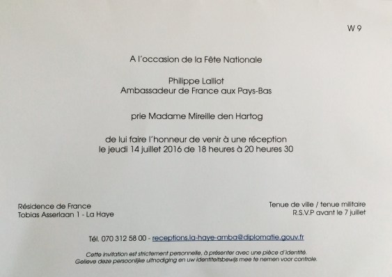 FullSizeRender kopie 2