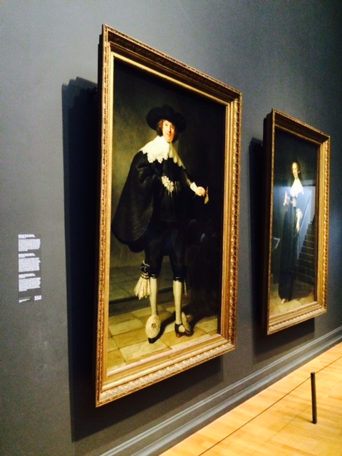 FullSizeRender kopie 5