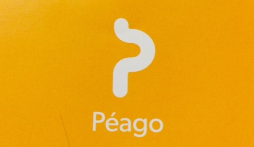 Met een app kosten besparen op de Franse tolwegen