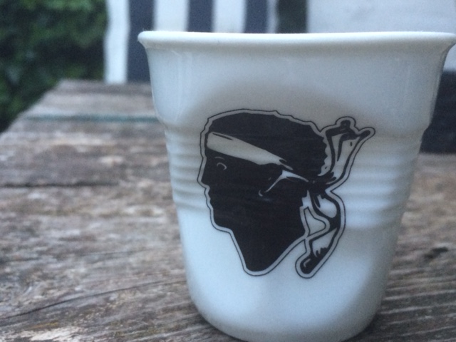 Typische streekgerechten van Franse&nbsp;bodem